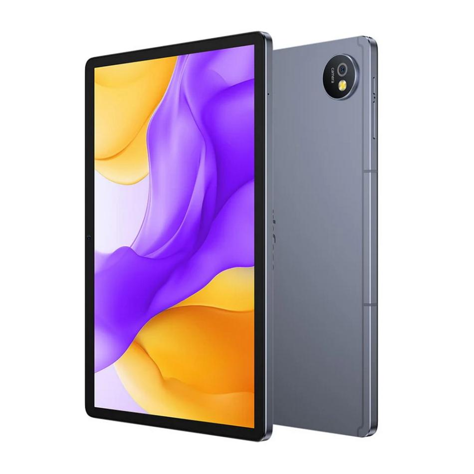 Планшет Ulefone Tab A10 серый