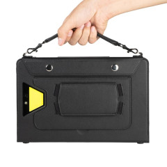 Чехол Armor Holster Pro для Ulefone Armor Pad 4 Ultra