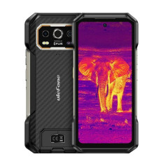 Смартфон Ulefone Armor 27T+