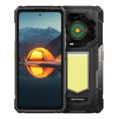 Смартфон Ulefone Armor 33
