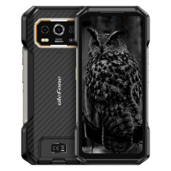 Смартфон Ulefone Armor 27