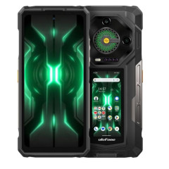 Смартфон Ulefone Armor 33 Pro