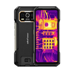 Смартфон Ulefone Armor 27T Pro+