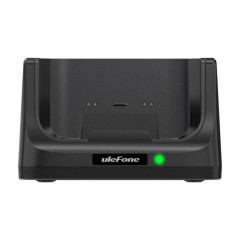 Зарядная станция Ulefone RugKing Charging Dock